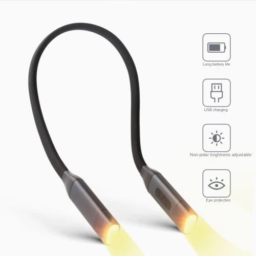 Лампы для чтения KEBOSHA China At AliExpress