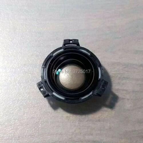 Nuovo Anteriore 1st blocco lente di vetro Ottico gruppo parti di Riparazione Per Sony FE 28-70mm F3.5-5.6 OSS SEL2870 lente