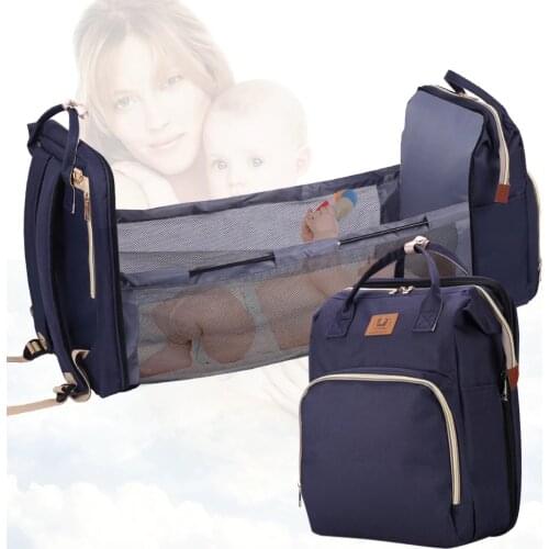 Oceanmai Backpacks For Mothers