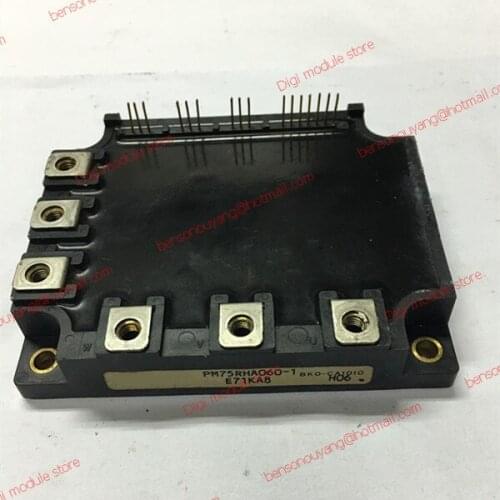 PM75RHA060-1