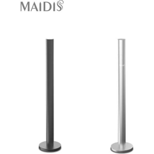 Professional commercial Electric fragrance machine with Unique Design for Scent Marketing