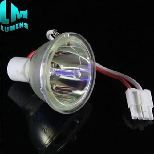 Replacement IN72 IN74EX IN76 IN78 IN74 projector bare lamp SP-LAMP-025 for Infocus