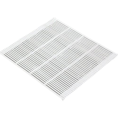 High Quality Cooking Tools Seaweed Nori For Sushi Japanese Food Nori Sushi Maker Rolling Matsrodillo Tools Useful Popular 0209