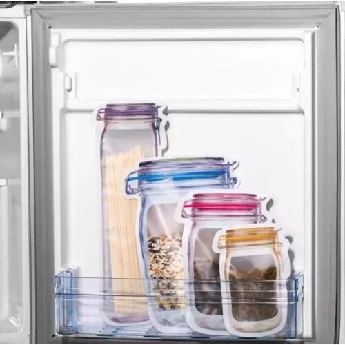 WONTIVE Storage Containers And Organizers