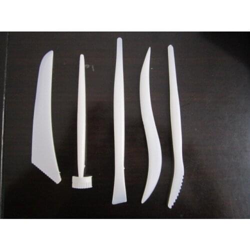 XIAO-Glittering Plasticine