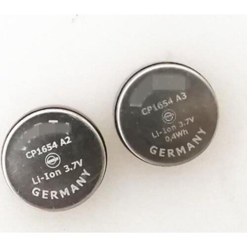2pcs CP1654 A3 1654 new