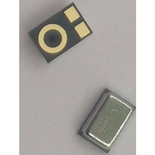 50Pcs Inner MIC Receiver Speaker For Samsung Galaxy J3Pro J3 Pro J3110 J3119 j310 j3108 J3109 J300 J330 J3300 J3308 Microphone