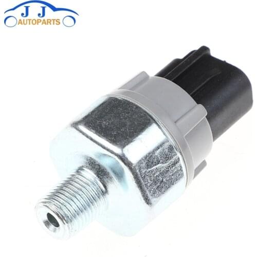Car Auto Accessorie 83530-60020 8353060020 For Toyota Lexus Oil Pressure Sensor 83530-12050 8353012050