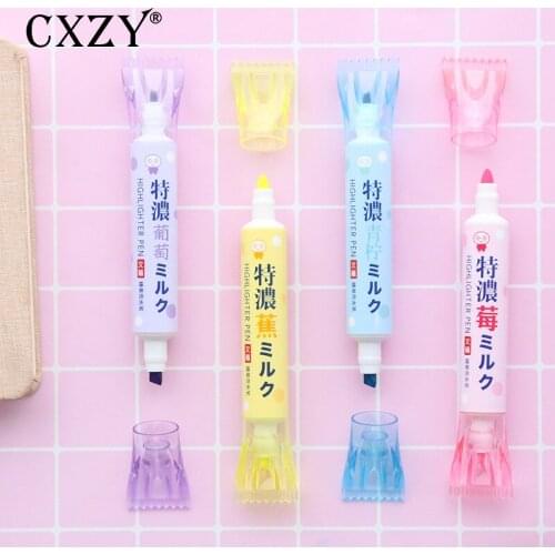 CXZY 