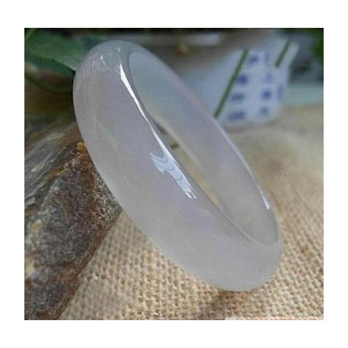 Белые браслеты DAYOUHUI China At AliExpress