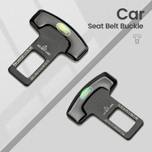 GSNC Car Accessories