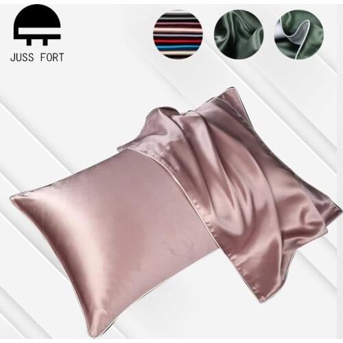 Decorative Pillowcases JUSS FORT China
