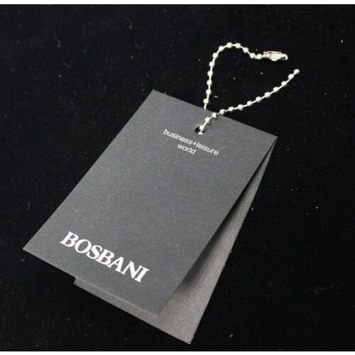 1000 Pieces 12 cm Ball Chain Connector for Scrap booking Key Chains Jewelry Making DIY Embellishments Accessories