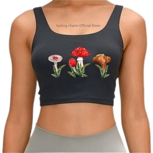 Lasting Charm Women's Cotton T-Shirts