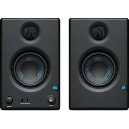 PRESONUS Portable Audio Equipment