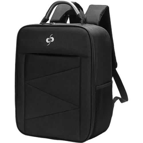 Vanpower Camera Bags
