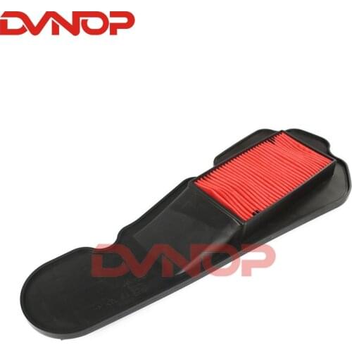 Air Filter Intake Air Cleaner Element For Honda Vision 110 NSC110 2011-2014 NSC50 2014-2015 17210-KZL-930