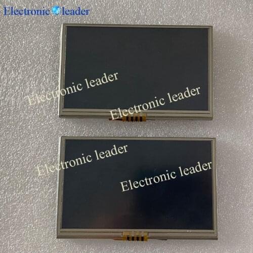 For LMS430HF39_REV0.0 LMS43OHF39 LCD Display + Touch Screen Digitizer