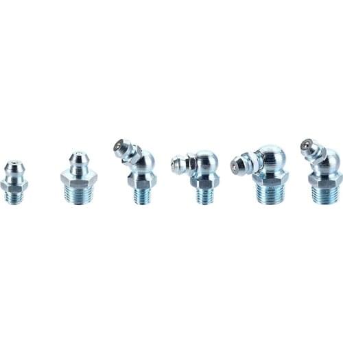 ZJMZYM Fuel Injectors