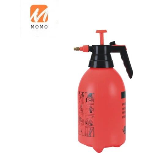1L 1.5L 2L 3L most popular garden pressure sprayer with best price