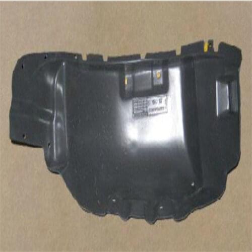 5512015AP00XA，SPLASH GUARD RR WHEEL LH