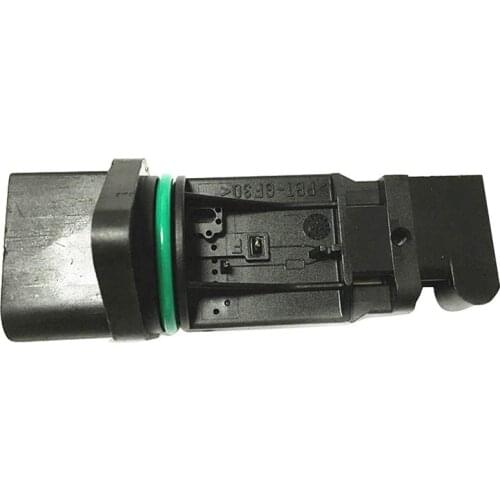 Automotive Air Flow Meter Air Quality Sensor for Volkswagen Passat Golf F00C2G2027