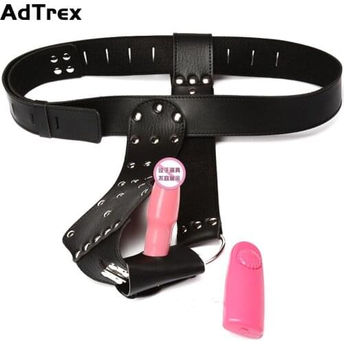 Remote Dildo Vibrators Panties for Women Clitoris Stimulator Female Masturbator Vagina Massager Adult Erotic Toy Sex Machine