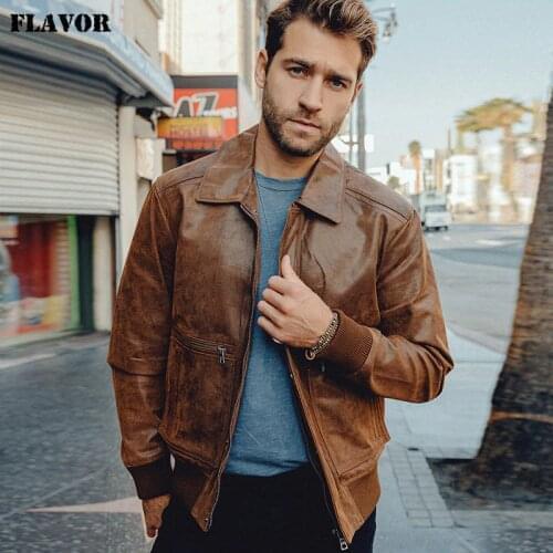 Мужские солнцезащитные очки FLAVOR China At AliExpress