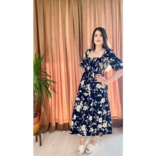 FNG FASHION Women's Dresses