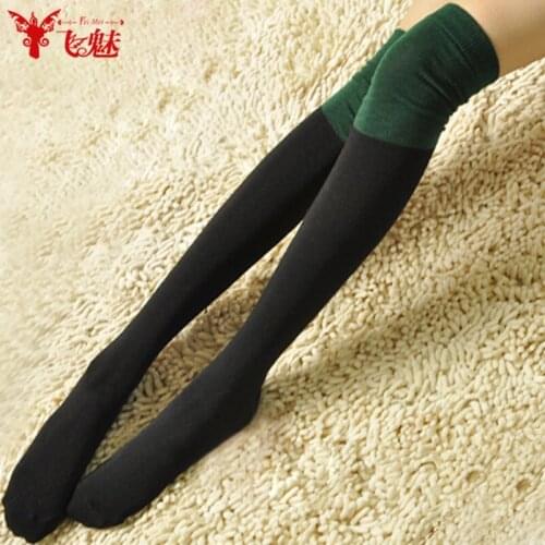 2017 belly dance sock foot Leggings socks stockings Dance Leotard knee socks Non Slip Socks in summer