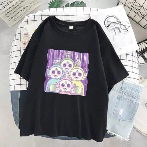 Женские футболки с капюшоном HIZILENT China At AliExpress