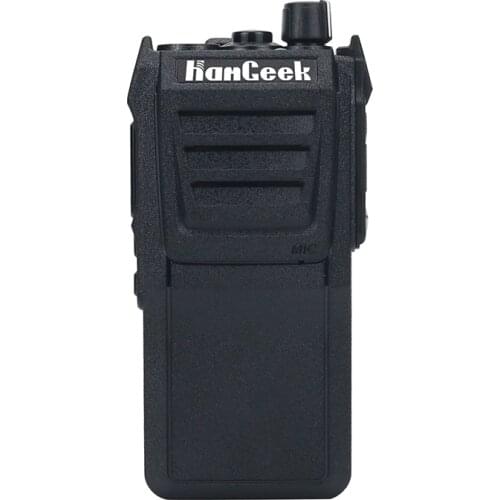 Jstvro Walkie Talkies