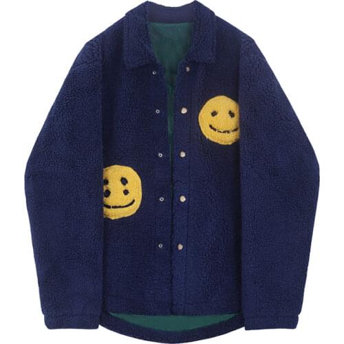 LJHXYPLYT Women's Jackets