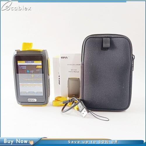 10pcs used Gpon ONU HG8310M Epon 8010h ftth Fiber Optic second hand ont Router Free shipping