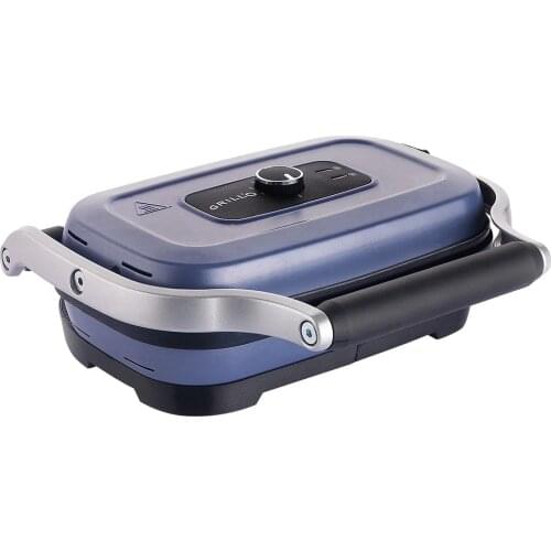 Poyraz Global Spare Parts For Waffle Makers China