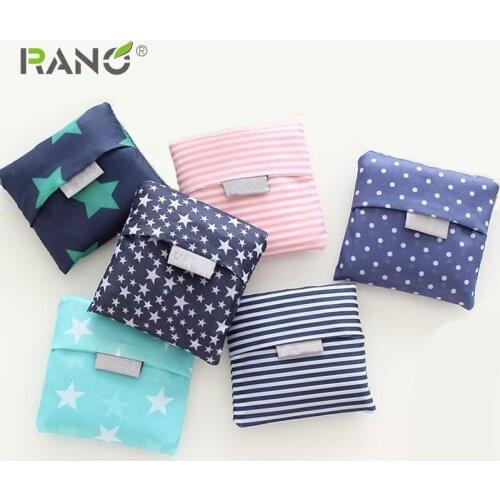 Женские сумки RANO China At AliExpress