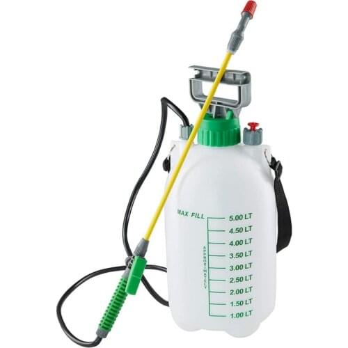 Fruit Fly Trap Bottle Cover Plastic Drosophila Killer Catcher Pest Insect Control Flytrap Bug For Home Indoor Outdoor Garden Kit