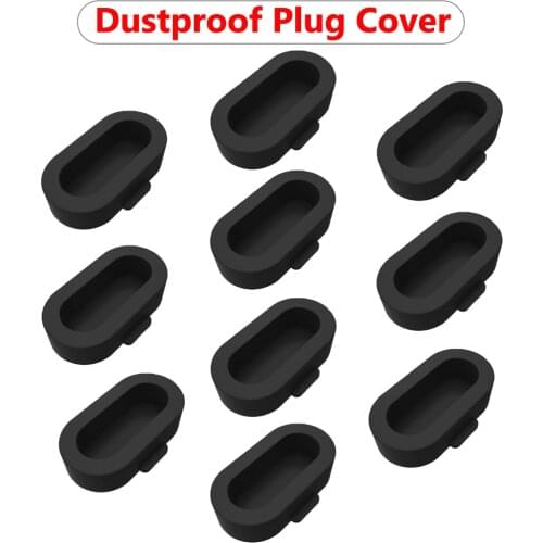 Silicone Dustproof Plug Cover Charger Case For Garmin Vivoactive 3 4 4S Fenix 6 6S 6X 5 5X 5S Forerunner 935 Watch Accessories
