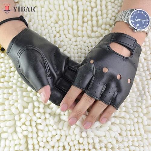 Мотоперчатки YIBAR China At AliExpress