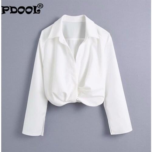 Women Fashion Solid Color Side Pleated Design Sarong Skirt Faldas Mujer Female Chic Back Zipper Slim Midi Vestidos