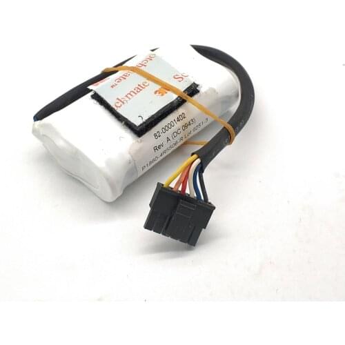 1pcs Original P1860-4R5506-R 4.5V 50F high current energy storage toy power supply High performance type