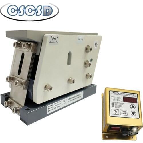 190T Automatic Feeder Direct Vibration Feeder Straight Vibration Linear Feeding Machine Good Working With 20-S Controller