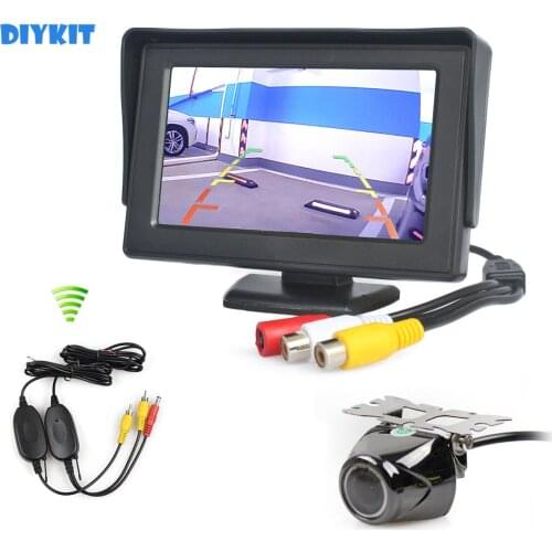 Радиоуправляемые игрушки DIYKIT China At AliExpress