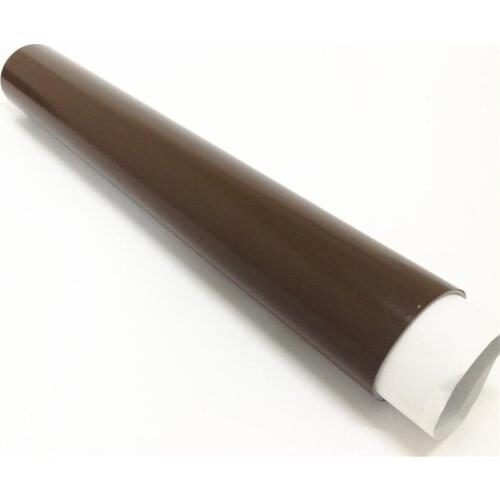FOR RICOH MPC2010 C2030 C2550 C2050 C2551 C2051 OPC FUSER BELT FILM SLEEVE D039-4056