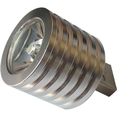 Flexible Mini LED Mobile Power Portable Connector Light Adjustable Aluminum Alloy Torch Bulb Handheld Rechargeable Camping