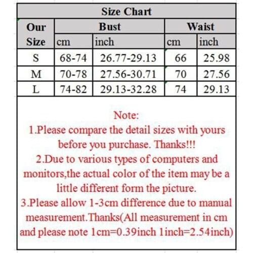 Henny Rue Bikini Swimwear