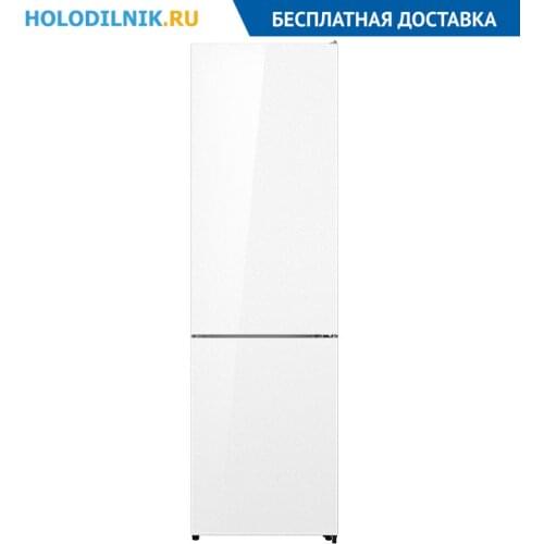 LEX Refrigerators And Freezers