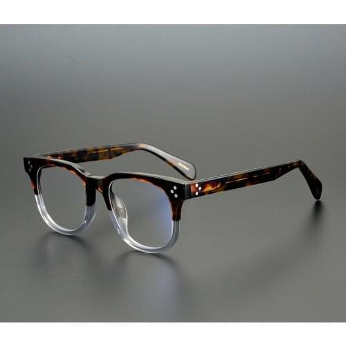 Manubili Men's Accessories