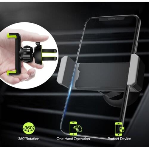 Автомобильные держатели для мобильных телефонов MBPMATE China At AliExpress