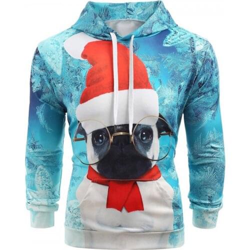 Худи мужские MUQGEW China At AliExpress